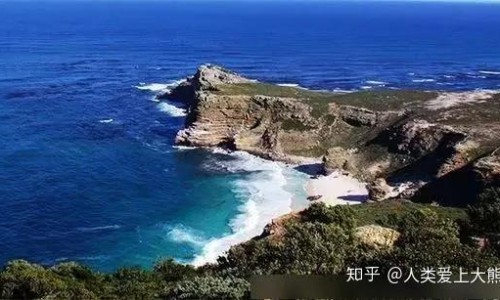 骨折病人紧急处理方法不包括-骨折处理的急救步骤专区_骨折紧急处理四个步骤专区_骨折病人紧急处理方法网