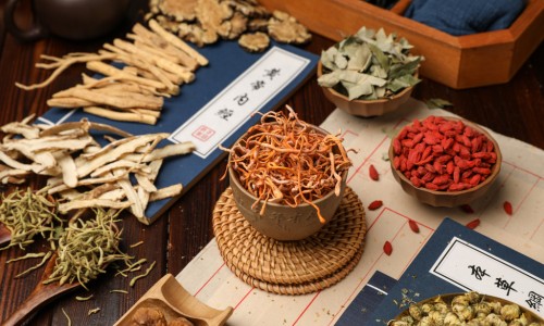 骨折应急处理方法-骨折处理的急救步骤专区_骨折紧急处理四个步骤专区_骨折病人紧急处理方法网