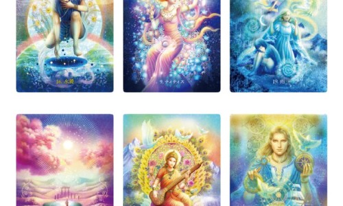 骨折应急处理方法-骨折处理的急救步骤专区_骨折紧急处理四个步骤专区_骨折病人紧急处理方法网