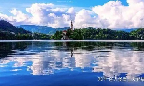 骨折应急处理方法-骨折处理的急救步骤专区_骨折紧急处理四个步骤专区_骨折病人紧急处理方法网