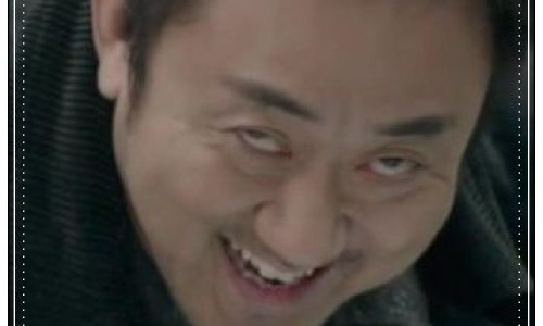 骨折病人紧急处理方法不包括-骨折处理的急救步骤专区_骨折紧急处理四个步骤专区_骨折病人紧急处理方法网