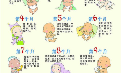 骨折应急处理方法-骨折处理的急救步骤专区_骨折紧急处理四个步骤专区_骨折病人紧急处理方法网