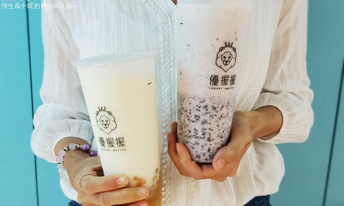 骨折应急处理方法-骨折处理的急救步骤专区_骨折紧急处理四个步骤专区_骨折病人紧急处理方法网