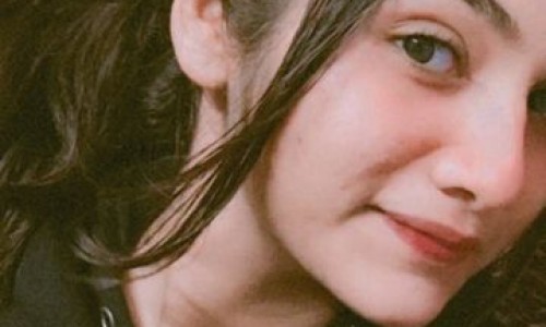骨折处理的急救步骤专区_骨折紧急处理四个步骤专区_骨折病人紧急处理方法网